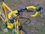 Cannondale R600