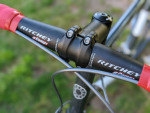 Allegro BreakAway Road Bike - Ritchey