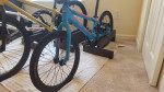 Haro race lite race expert XL bike BMX