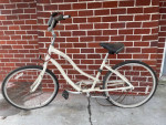 Bicycles for Sale