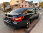 2018 Nissan Altima 52,000 mi