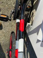 Kids 20 inch Guardian bicycle