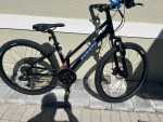 KHS Alight 50 Bike