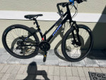 KHS Alight 50 Bike