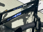 KHS Alight 50 Bike
