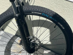 KHS Alight 50 Bike