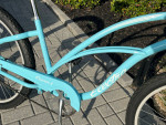 TREK CRUISER 1  Bike (Exceptional Condition!)