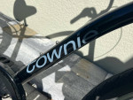 ELECTRA TOWNIE 7D Bike