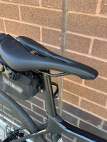 2022 Giant TCR Advanced 2 Disc Pro Compact Size Medium