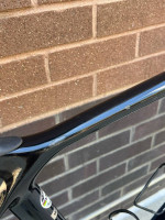 2022 Giant TCR Advanced 2 Disc Pro Compact Size Medium