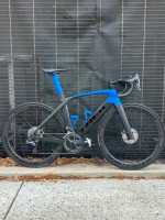 Road Bikes 54-56cm Medium Prices in Description