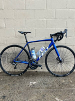 Road Bikes 54-56cm Medium Prices in Description