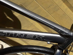 Trek FX 7.2 24Spd Hybrid Gravel 700c Shimano Light 15"Small Yr.2011