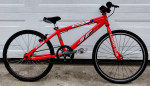 20" Lightweight Aluminum SE Mini Ripper Jr BMX Bike