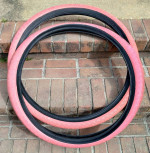 29 x 2.4 SE RACING BOZACK BMX TIRES