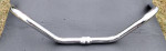 Vintage Schwinn Bicycle Handlebar Stamped 7881 - 75