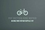 Moble Bike Repair