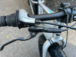 Borealis Tejon Youth Fat Bike