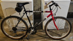 Scott Delano Adventure All Terrain