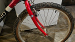 Scott Delano Adventure All Terrain