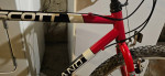 Scott Delano Adventure All Terrain
