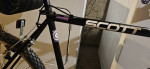 Scott Delano Adventure All Terrain