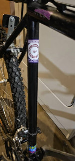 Scott Delano Adventure All Terrain