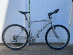 GT All Terra Tempest