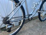 GT All Terra Tempest