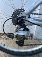 GT All Terra Tempest