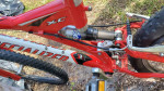 Vintage,Classic SPECIALIZED BIKE