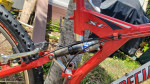 Vintage,Classic SPECIALIZED BIKE