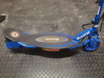 Razor electric scooter