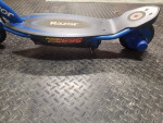 Razor electric scooter
