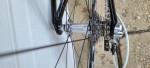 2007 Cannondale Synapse Carbon SL 1 Dura-Ace