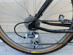 1991 Schwinn Paramount Series 70 PDG Tange Prestige MTB Mountain Bike
