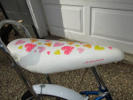 Kid's Schwinn Bike/LIKE NEW