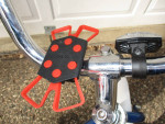 Kid's Schwinn Bike/LIKE NEW