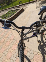 Trek 800 bike