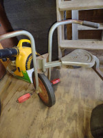 Angeles trike (vintage)