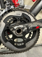 BMC Grand Fondo GF-01
