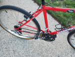 Diamondback Outlook Mountain Bike