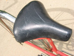 ladies schwinn cruiser