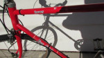 Tourney Free Spirit  bicycle,     bicycle