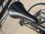mens trek 950 mtn. bike