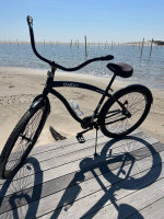Genesis Onex Bicycle