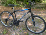 Roadmaster Granite Peak 21 Speed