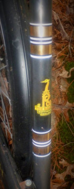 FS: RALEIGH Sports PrOjEcT