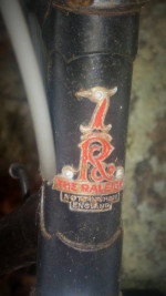 FS: RALEIGH Sports PrOjEcT