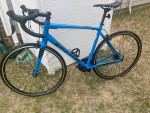 Giant Contend 1 road bike
